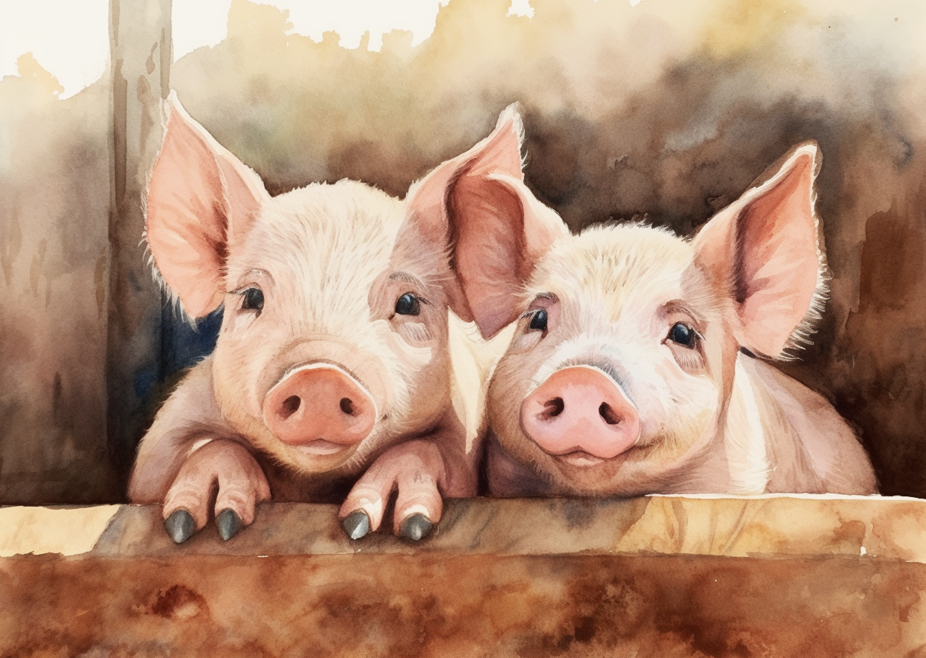 What is a Complementarian?