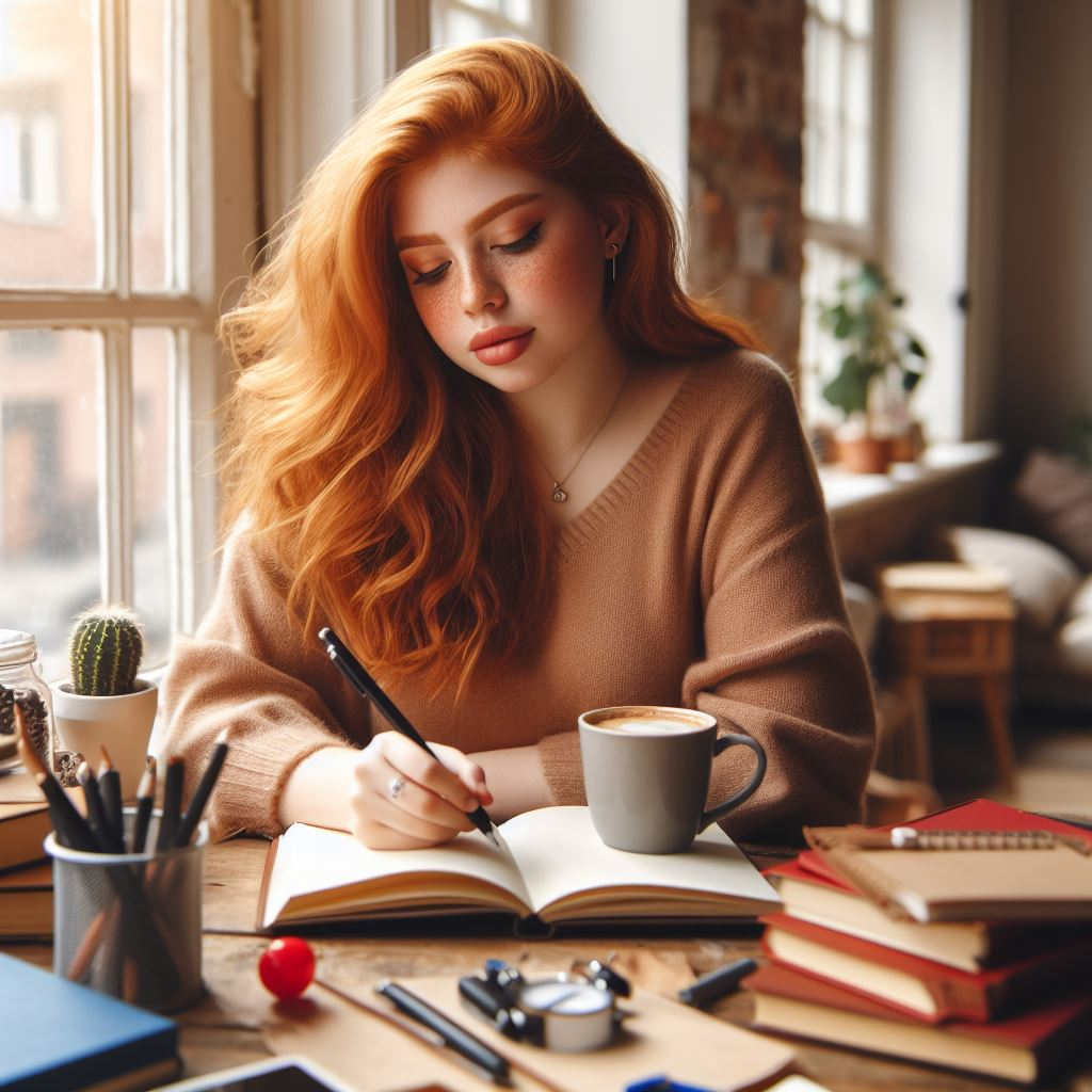 How to Study the Bible