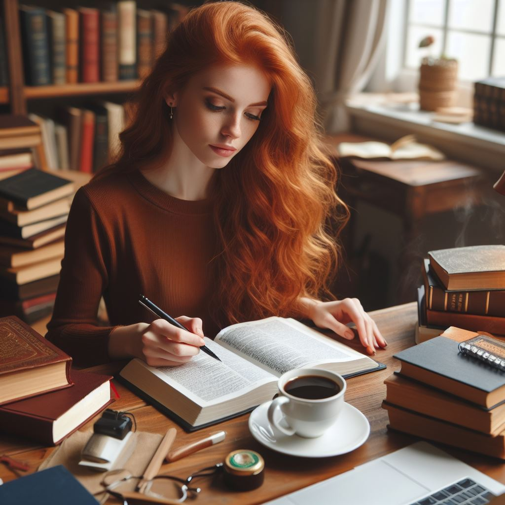 Theology in the Church, Part 6