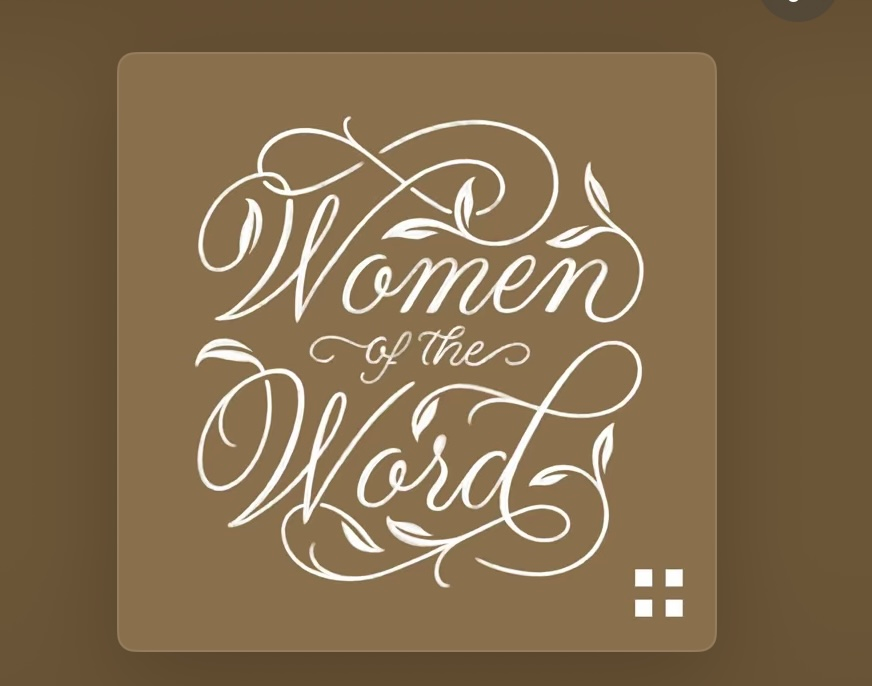 Twelve Books in Twelve Months